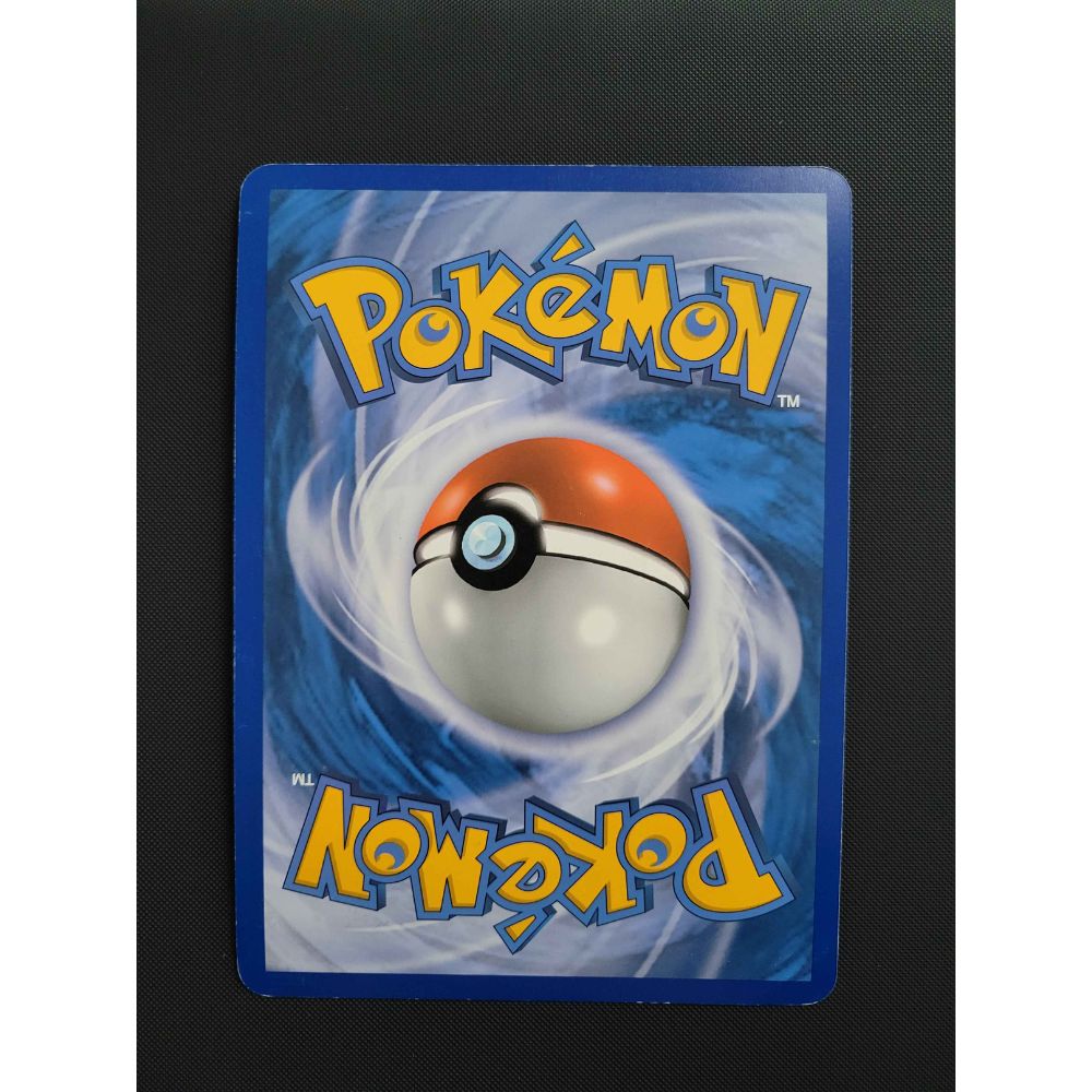 Zoroark and Legendary Pokemon